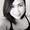 Photo of Vita Marie Y.