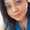 Photo of Jennifer T.