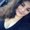 Photo of Jazmine B.
