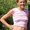 Photo of Qype User (HollyM…)