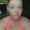 Photo of Danielle M.