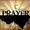 Photo of Prayer A.