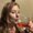Photo of Kristen R.