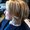 Photo of Gaila S.
