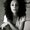 Photo of Paige B.