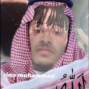 google avatar