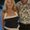 Photo of Debra Bartels S.