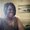Photo of Debra H.