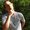 Photo of Andrew L.