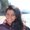 Photo of Salma H.