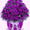 Photo of Ebony P.