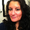 Photo of Carla S.