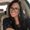 Photo of Crystal G.