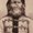 Photo of Don C.
