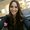 Photo of Pierina G.