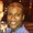 Photo of Clyde V.