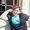Photo of Robin T.