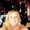 Photo of Rebecca R.