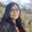Photo of Erika G.