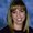 Photo of Gina K.