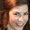 Photo of Jeanine M.
