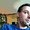 Photo of Shane M.