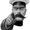 Photo of Capt. R.