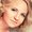 Photo of Heather S.