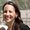 Photo of Anna D.
