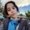 Photo of Alondra H.