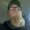 Photo of Bret C.