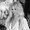 Photo of Toni R.