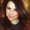 Photo of Kristina N.