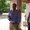 Photo of Joshua E.