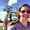 Photo of Ashleigh H.