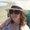 Photo of Patty L.