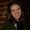 Photo of Julie B.