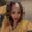 Photo of Cherise J.