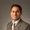 Photo of Ravi M.