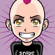 google avatar