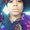 Photo of Destiney S.