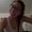 Photo of Becky B.