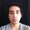 Photo of Josue G.