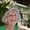 Photo of Debbie M.