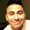 Photo of Jovani V.