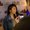 Photo of Laura Q.