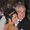 Photo of Diana N.