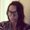 Photo of Leah A.
