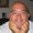 Photo of Darrel H.