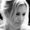 Photo of Tracey E.